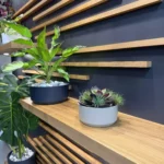 Панно Блоссом — изображение 5
