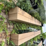 Панно Оазис — изображение 4
